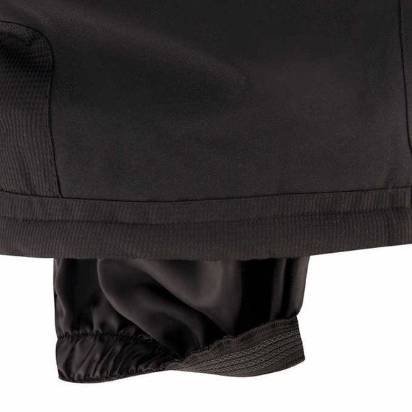 Gerry Kids' Snow Pant with Bib - Picture 7 of 8